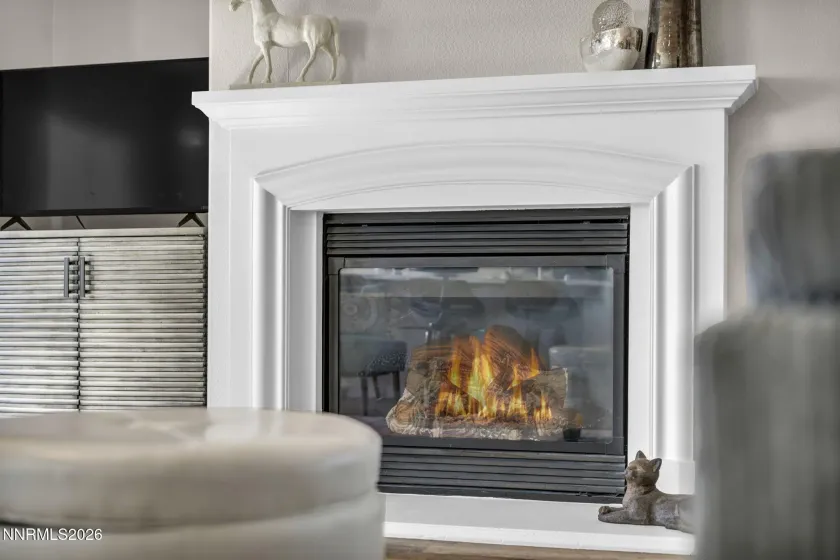 3663 Copernicus, Sparks, Nevada 89436, 4 Bedrooms Bedrooms, ,2 BathroomsBathrooms,Residential,Residential,Copernicus,260002454