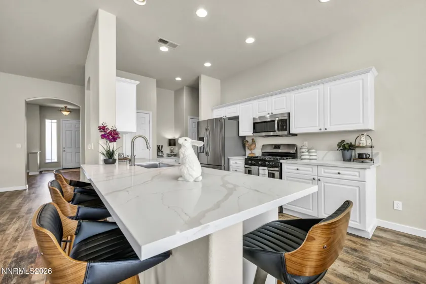 3663 Copernicus, Sparks, Nevada 89436, 4 Bedrooms Bedrooms, ,2 BathroomsBathrooms,Residential,Residential,Copernicus,260002454