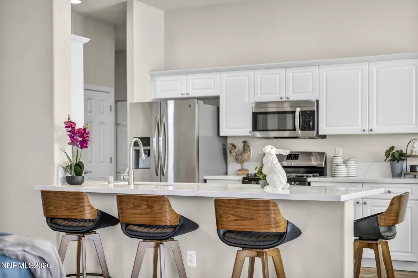 3663 Copernicus, Sparks, Nevada 89436, 4 Bedrooms Bedrooms, ,2 BathroomsBathrooms,Residential,Residential,Copernicus,260002454