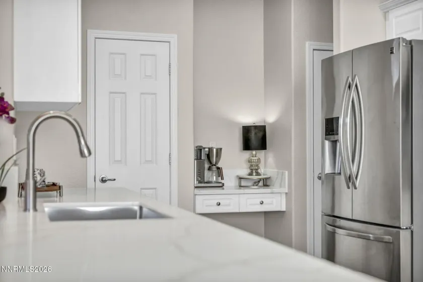 3663 Copernicus, Sparks, Nevada 89436, 4 Bedrooms Bedrooms, ,2 BathroomsBathrooms,Residential,Residential,Copernicus,260002454