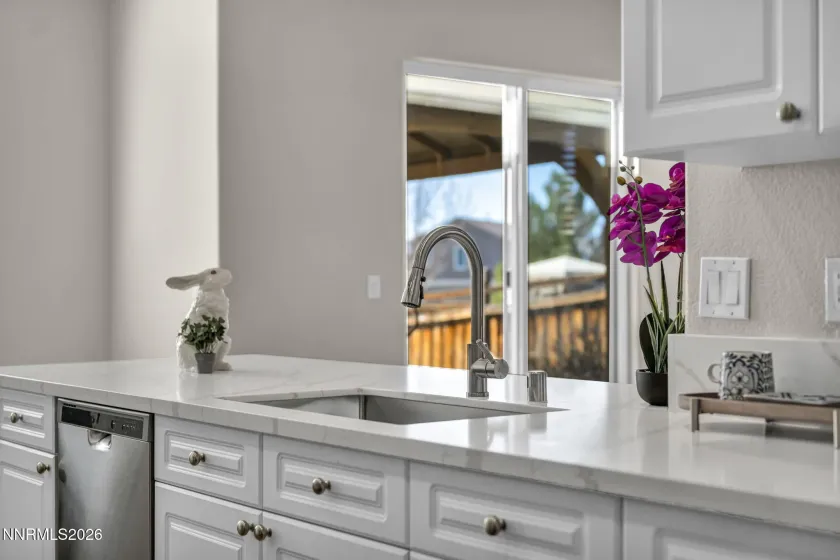 3663 Copernicus, Sparks, Nevada 89436, 4 Bedrooms Bedrooms, ,2 BathroomsBathrooms,Residential,Residential,Copernicus,260002454