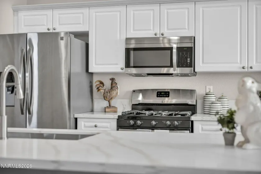 3663 Copernicus, Sparks, Nevada 89436, 4 Bedrooms Bedrooms, ,2 BathroomsBathrooms,Residential,Residential,Copernicus,260002454