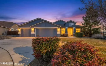 Residential Residential