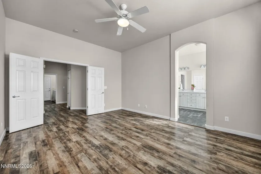 3663 Copernicus, Sparks, Nevada 89436, 4 Bedrooms Bedrooms, ,2 BathroomsBathrooms,Residential,Residential,Copernicus,260002454