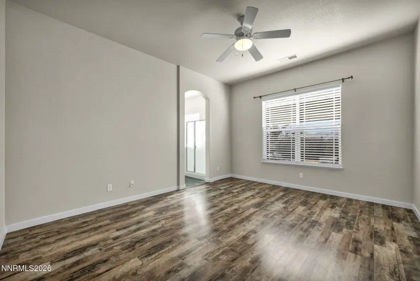 3663 Copernicus, Sparks, Nevada 89436, 4 Bedrooms Bedrooms, ,2 BathroomsBathrooms,Residential,Residential,Copernicus,260002454