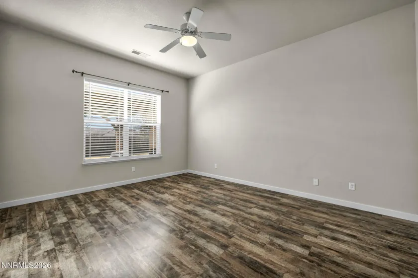 3663 Copernicus, Sparks, Nevada 89436, 4 Bedrooms Bedrooms, ,2 BathroomsBathrooms,Residential,Residential,Copernicus,260002454