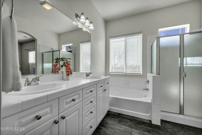 3663 Copernicus, Sparks, Nevada 89436, 4 Bedrooms Bedrooms, ,2 BathroomsBathrooms,Residential,Residential,Copernicus,260002454