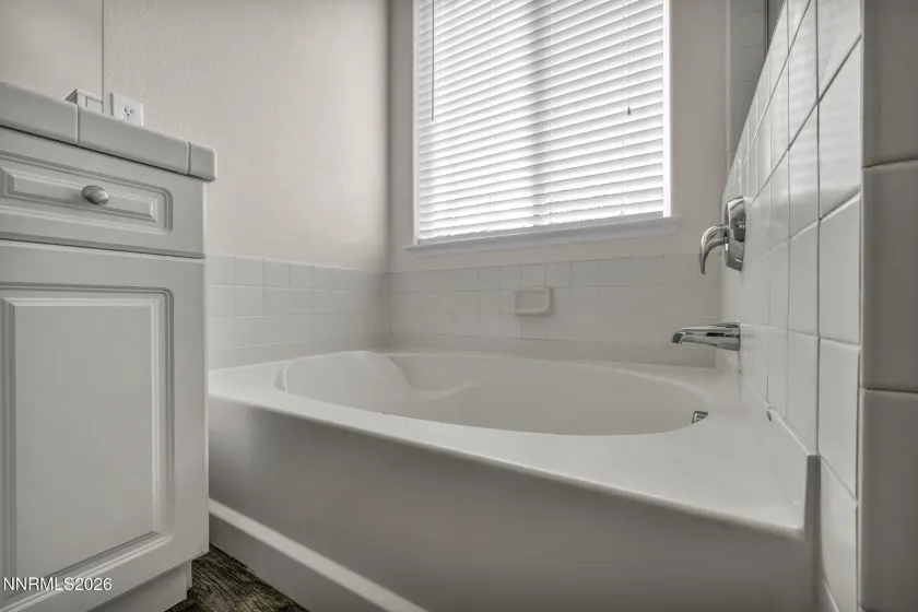 3663 Copernicus, Sparks, Nevada 89436, 4 Bedrooms Bedrooms, ,2 BathroomsBathrooms,Residential,Residential,Copernicus,260002454