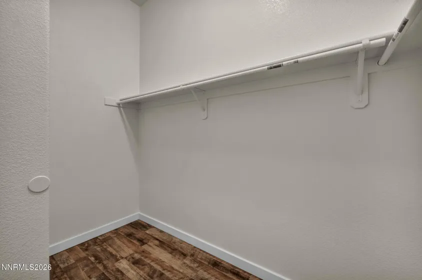 3663 Copernicus, Sparks, Nevada 89436, 4 Bedrooms Bedrooms, ,2 BathroomsBathrooms,Residential,Residential,Copernicus,260002454