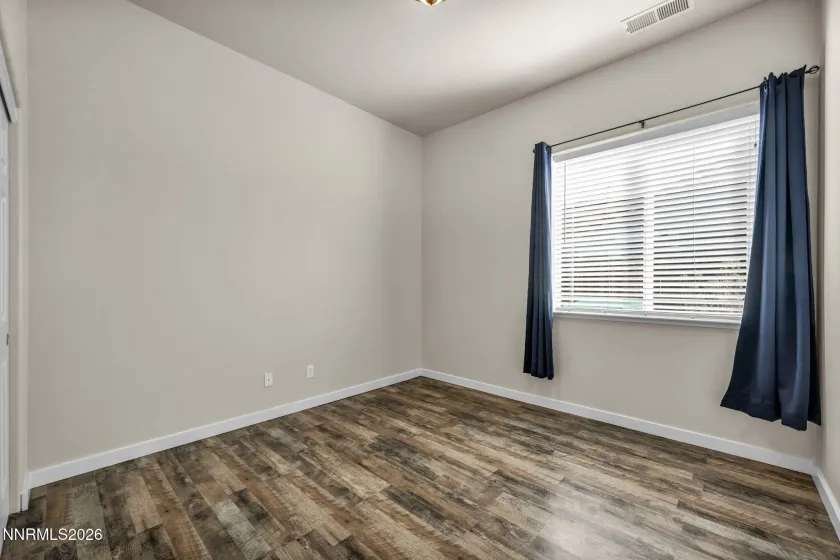 3663 Copernicus, Sparks, Nevada 89436, 4 Bedrooms Bedrooms, ,2 BathroomsBathrooms,Residential,Residential,Copernicus,260002454