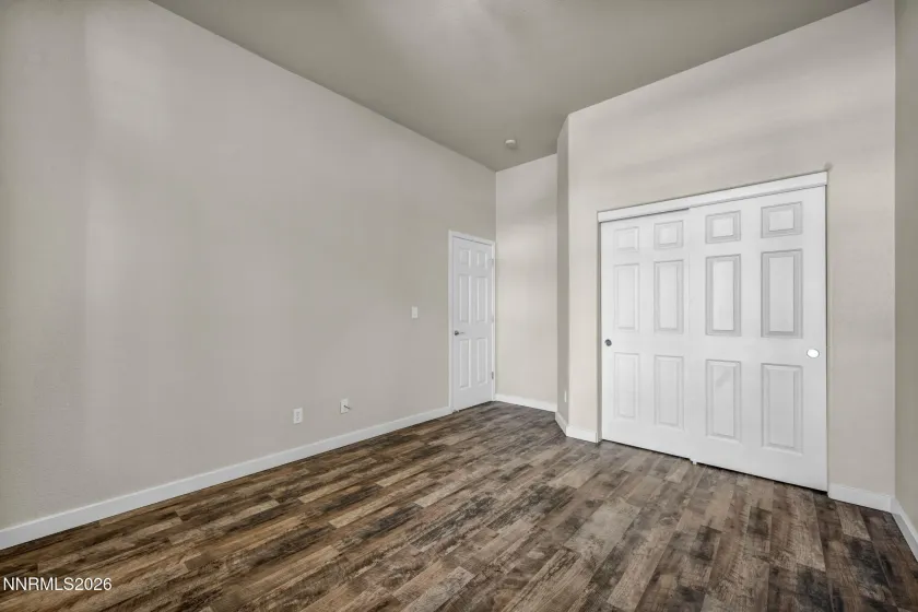 3663 Copernicus, Sparks, Nevada 89436, 4 Bedrooms Bedrooms, ,2 BathroomsBathrooms,Residential,Residential,Copernicus,260002454