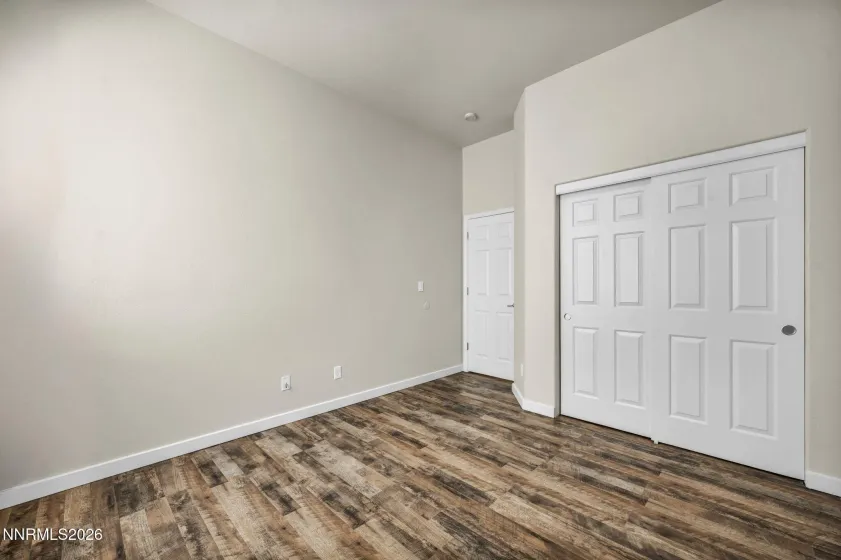 3663 Copernicus, Sparks, Nevada 89436, 4 Bedrooms Bedrooms, ,2 BathroomsBathrooms,Residential,Residential,Copernicus,260002454