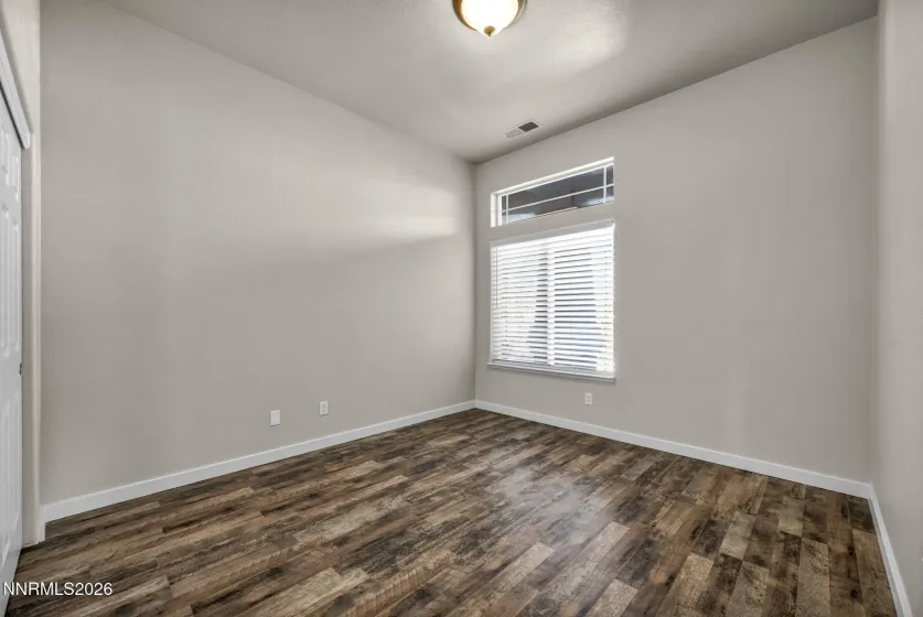 3663 Copernicus, Sparks, Nevada 89436, 4 Bedrooms Bedrooms, ,2 BathroomsBathrooms,Residential,Residential,Copernicus,260002454