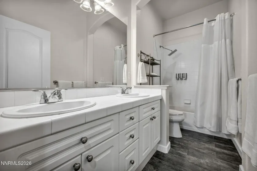 3663 Copernicus, Sparks, Nevada 89436, 4 Bedrooms Bedrooms, ,2 BathroomsBathrooms,Residential,Residential,Copernicus,260002454