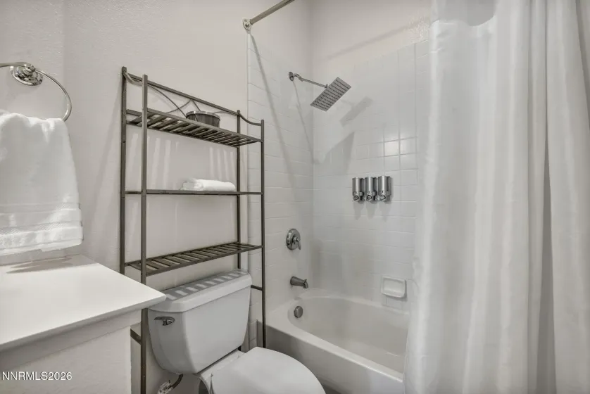 3663 Copernicus, Sparks, Nevada 89436, 4 Bedrooms Bedrooms, ,2 BathroomsBathrooms,Residential,Residential,Copernicus,260002454