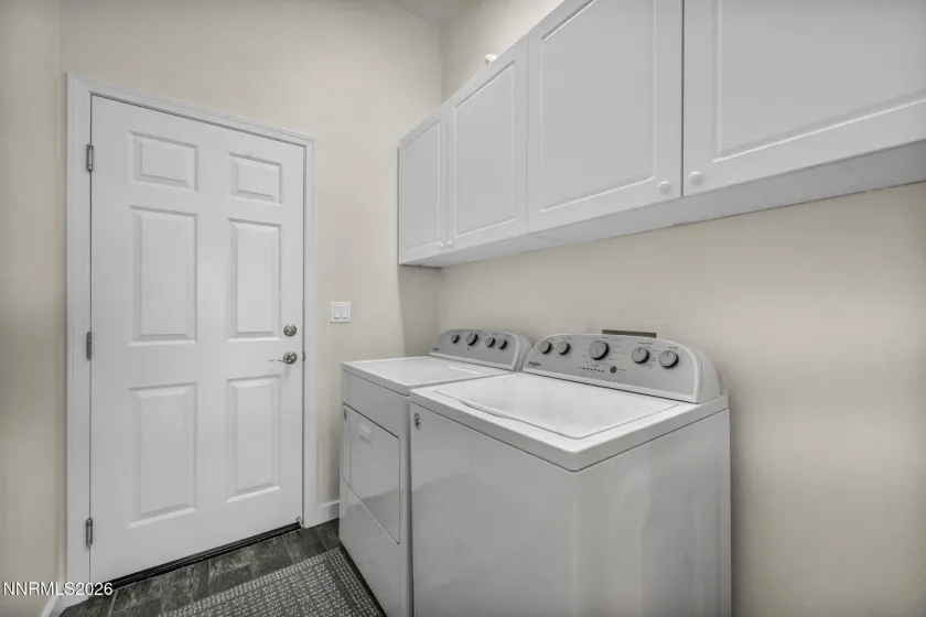 3663 Copernicus, Sparks, Nevada 89436, 4 Bedrooms Bedrooms, ,2 BathroomsBathrooms,Residential,Residential,Copernicus,260002454