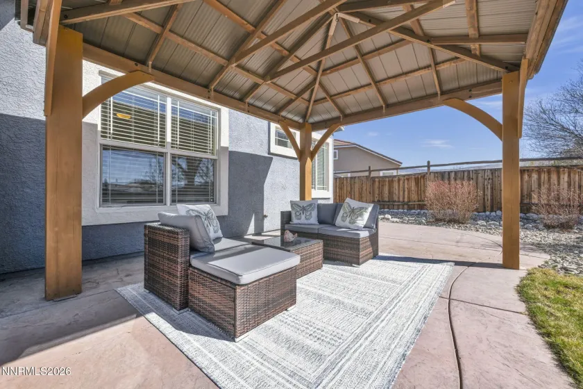 3663 Copernicus, Sparks, Nevada 89436, 4 Bedrooms Bedrooms, ,2 BathroomsBathrooms,Residential,Residential,Copernicus,260002454