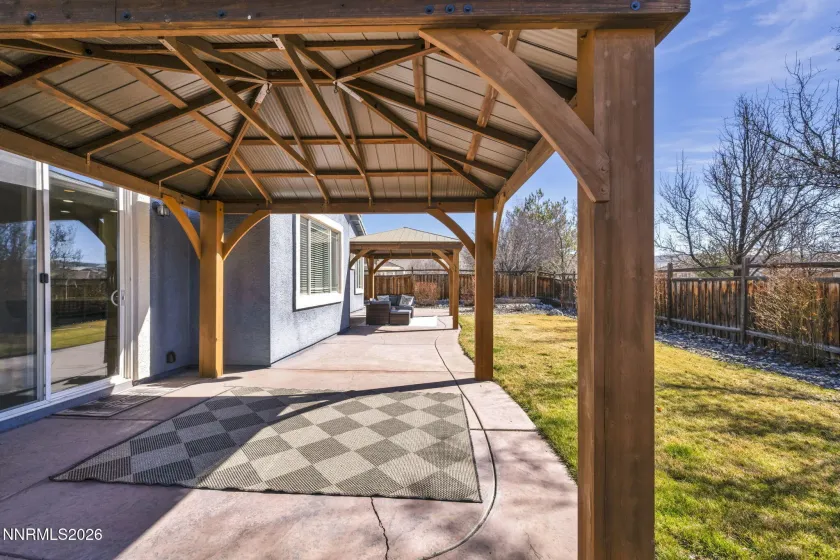 3663 Copernicus, Sparks, Nevada 89436, 4 Bedrooms Bedrooms, ,2 BathroomsBathrooms,Residential,Residential,Copernicus,260002454