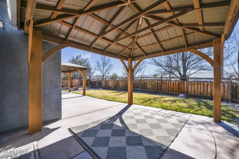 3663 Copernicus, Sparks, Nevada 89436, 4 Bedrooms Bedrooms, ,2 BathroomsBathrooms,Residential,Residential,Copernicus,260002454