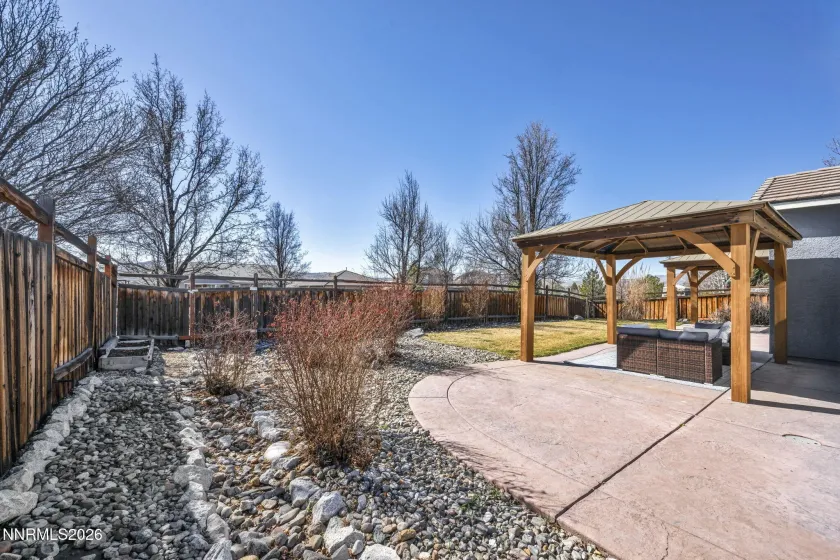 3663 Copernicus, Sparks, Nevada 89436, 4 Bedrooms Bedrooms, ,2 BathroomsBathrooms,Residential,Residential,Copernicus,260002454