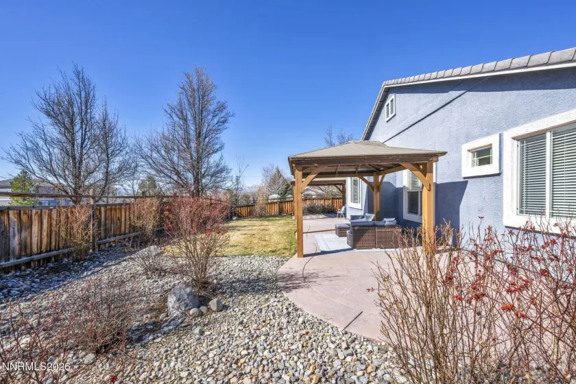 3663 Copernicus, Sparks, Nevada 89436, 4 Bedrooms Bedrooms, ,2 BathroomsBathrooms,Residential,Residential,Copernicus,260002454