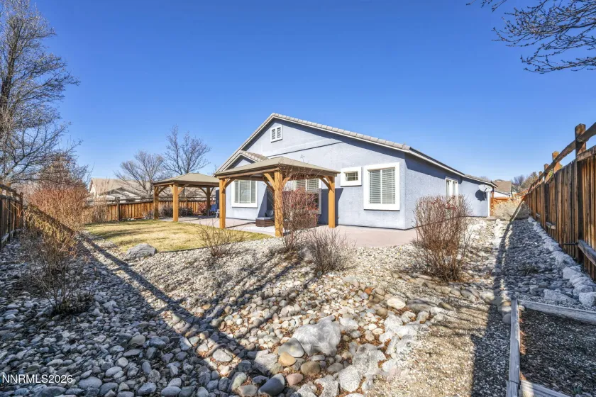 3663 Copernicus, Sparks, Nevada 89436, 4 Bedrooms Bedrooms, ,2 BathroomsBathrooms,Residential,Residential,Copernicus,260002454