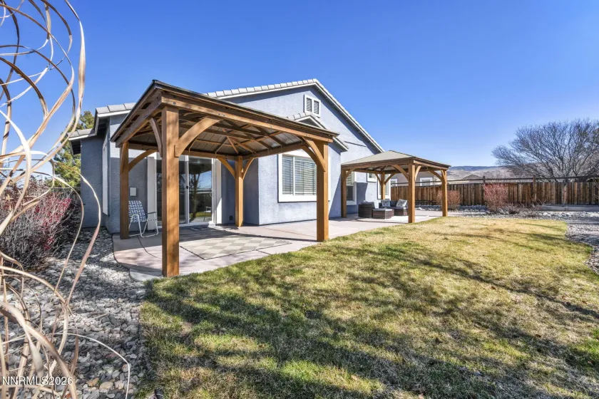 3663 Copernicus, Sparks, Nevada 89436, 4 Bedrooms Bedrooms, ,2 BathroomsBathrooms,Residential,Residential,Copernicus,260002454