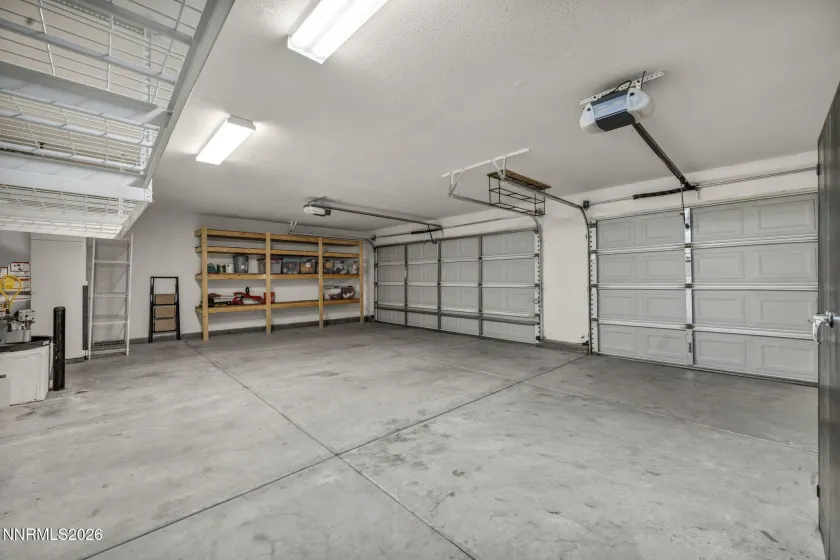 3663 Copernicus, Sparks, Nevada 89436, 4 Bedrooms Bedrooms, ,2 BathroomsBathrooms,Residential,Residential,Copernicus,260002454