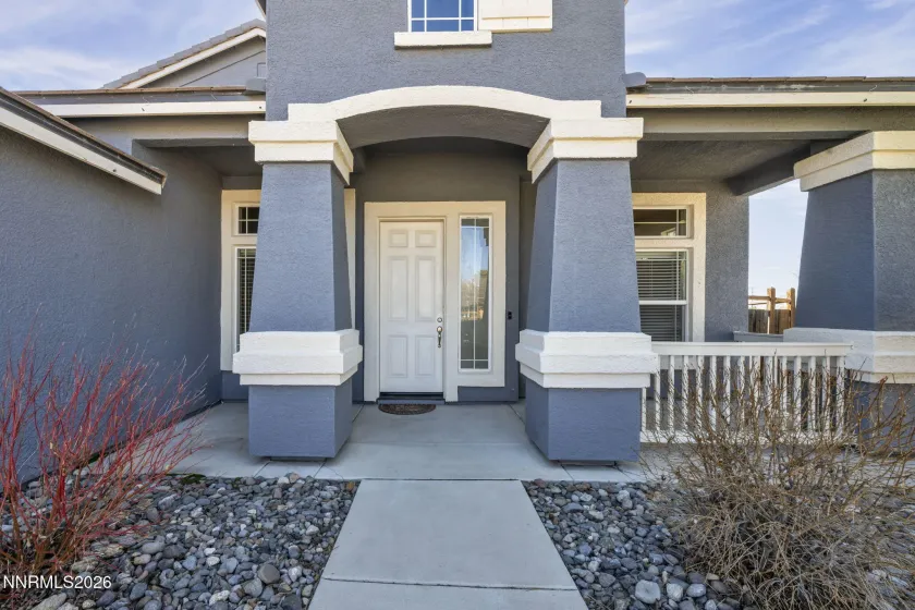 3663 Copernicus, Sparks, Nevada 89436, 4 Bedrooms Bedrooms, ,2 BathroomsBathrooms,Residential,Residential,Copernicus,260002454