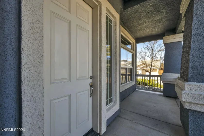 3663 Copernicus, Sparks, Nevada 89436, 4 Bedrooms Bedrooms, ,2 BathroomsBathrooms,Residential,Residential,Copernicus,260002454