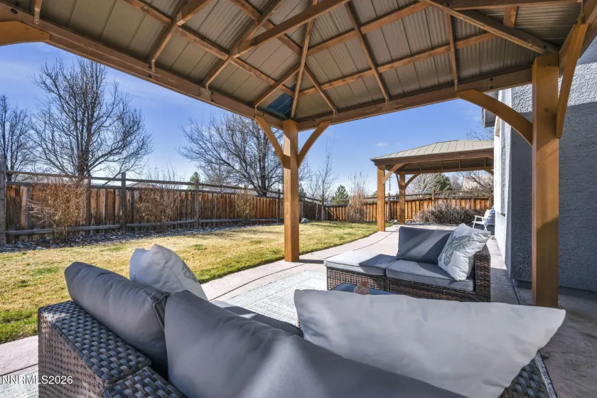 3663 Copernicus, Sparks, Nevada 89436, 4 Bedrooms Bedrooms, ,2 BathroomsBathrooms,Residential,Residential,Copernicus,260002454