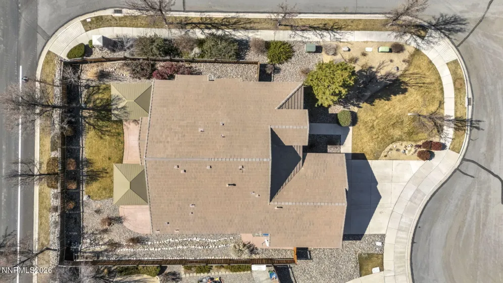 3663 Copernicus, Sparks, Nevada 89436, 4 Bedrooms Bedrooms, ,2 BathroomsBathrooms,Residential,Residential,Copernicus,260002454