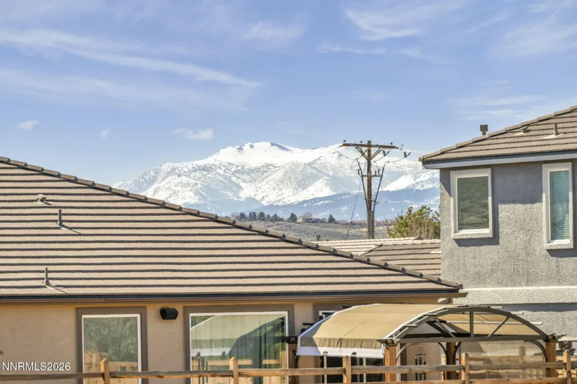 3663 Copernicus, Sparks, Nevada 89436, 4 Bedrooms Bedrooms, ,2 BathroomsBathrooms,Residential,Residential,Copernicus,260002454