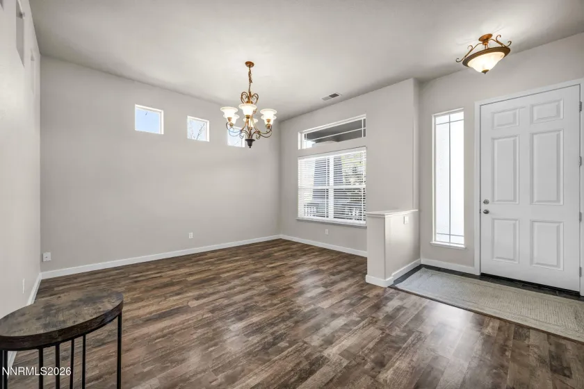 3663 Copernicus, Sparks, Nevada 89436, 4 Bedrooms Bedrooms, ,2 BathroomsBathrooms,Residential,Residential,Copernicus,260002454