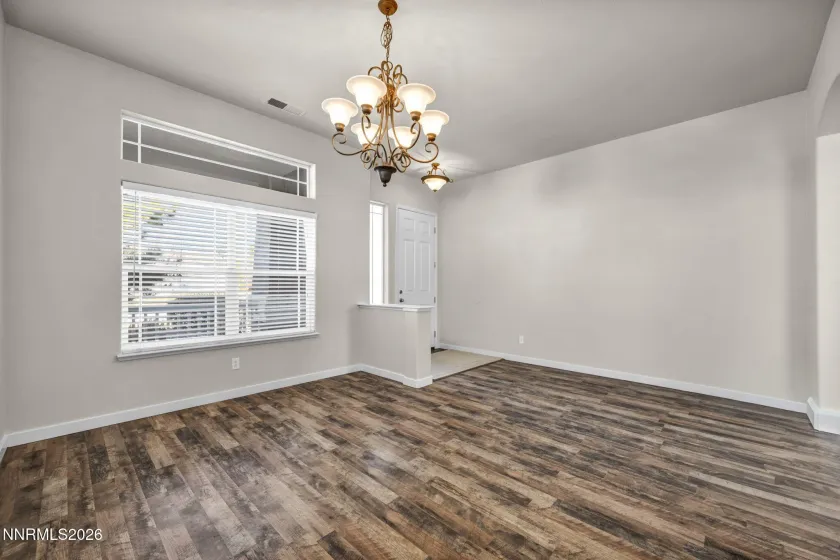 3663 Copernicus, Sparks, Nevada 89436, 4 Bedrooms Bedrooms, ,2 BathroomsBathrooms,Residential,Residential,Copernicus,260002454