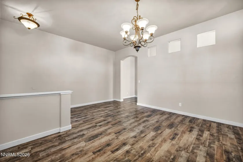 3663 Copernicus, Sparks, Nevada 89436, 4 Bedrooms Bedrooms, ,2 BathroomsBathrooms,Residential,Residential,Copernicus,260002454