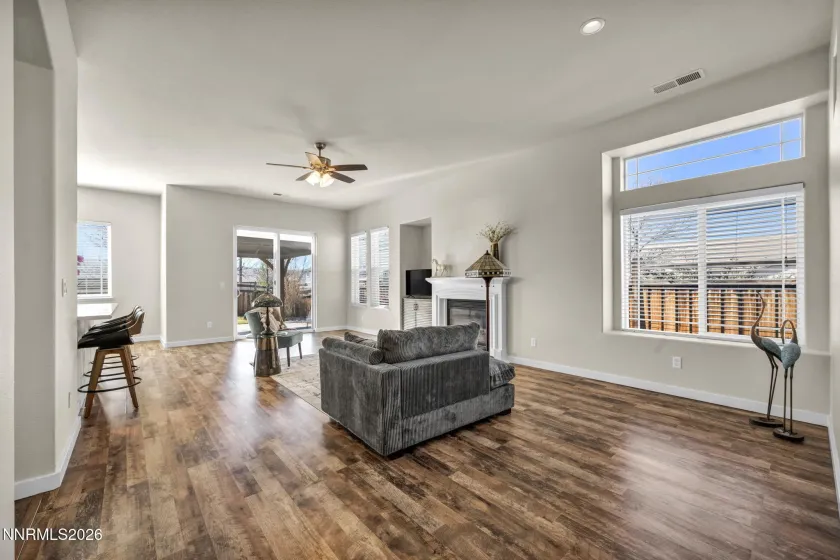 3663 Copernicus, Sparks, Nevada 89436, 4 Bedrooms Bedrooms, ,2 BathroomsBathrooms,Residential,Residential,Copernicus,260002454