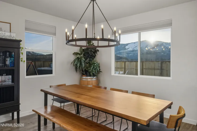 8412 Castletroy, Verdi, Nevada 89439, 4 Bedrooms Bedrooms, ,3 BathroomsBathrooms,Residential,Residential,Castletroy,260002455