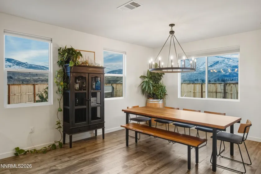 8412 Castletroy, Verdi, Nevada 89439, 4 Bedrooms Bedrooms, ,3 BathroomsBathrooms,Residential,Residential,Castletroy,260002455