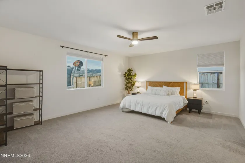 8412 Castletroy, Verdi, Nevada 89439, 4 Bedrooms Bedrooms, ,3 BathroomsBathrooms,Residential,Residential,Castletroy,260002455