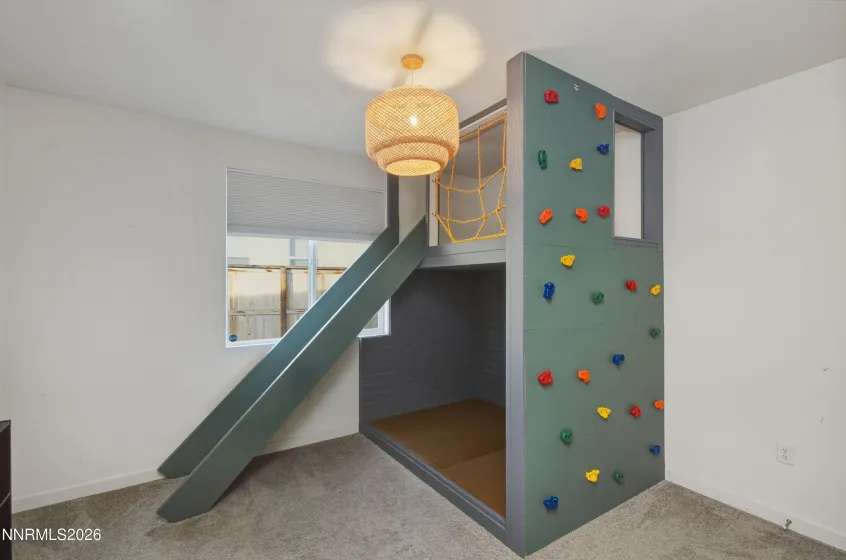 8412 Castletroy, Verdi, Nevada 89439, 4 Bedrooms Bedrooms, ,3 BathroomsBathrooms,Residential,Residential,Castletroy,260002455