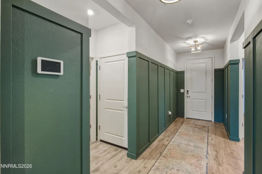 8412 Castletroy, Verdi, Nevada 89439, 4 Bedrooms Bedrooms, ,3 BathroomsBathrooms,Residential,Residential,Castletroy,260002455