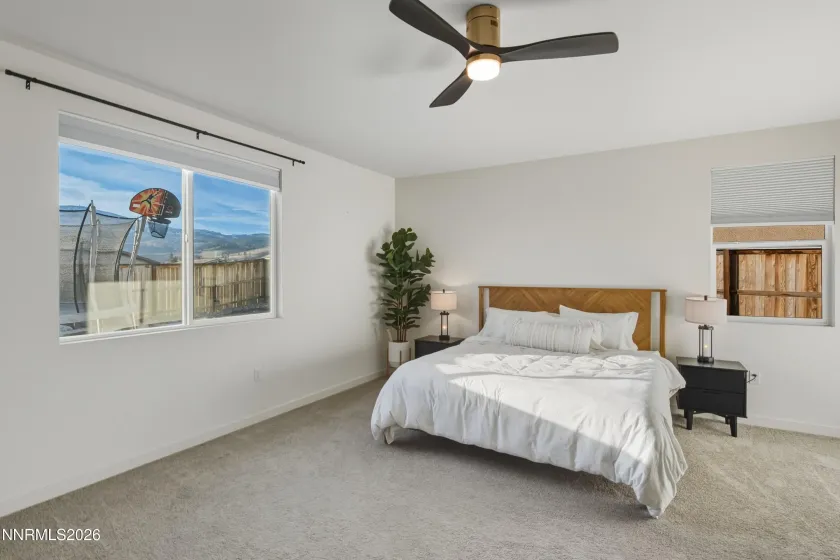 8412 Castletroy, Verdi, Nevada 89439, 4 Bedrooms Bedrooms, ,3 BathroomsBathrooms,Residential,Residential,Castletroy,260002455