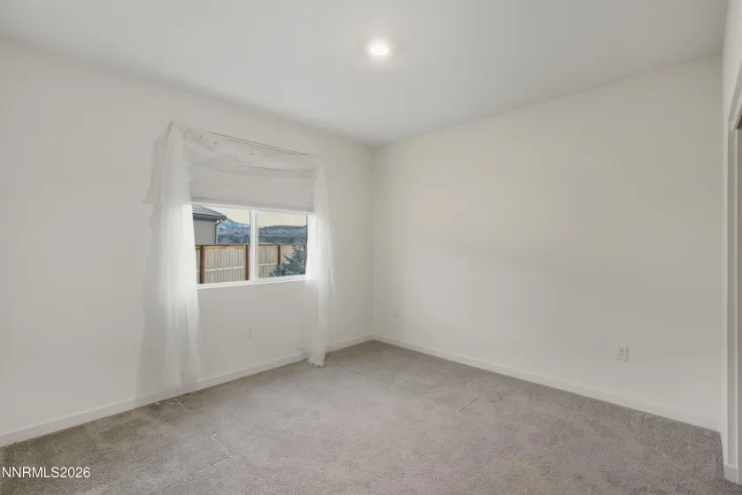 8412 Castletroy, Verdi, Nevada 89439, 4 Bedrooms Bedrooms, ,3 BathroomsBathrooms,Residential,Residential,Castletroy,260002455