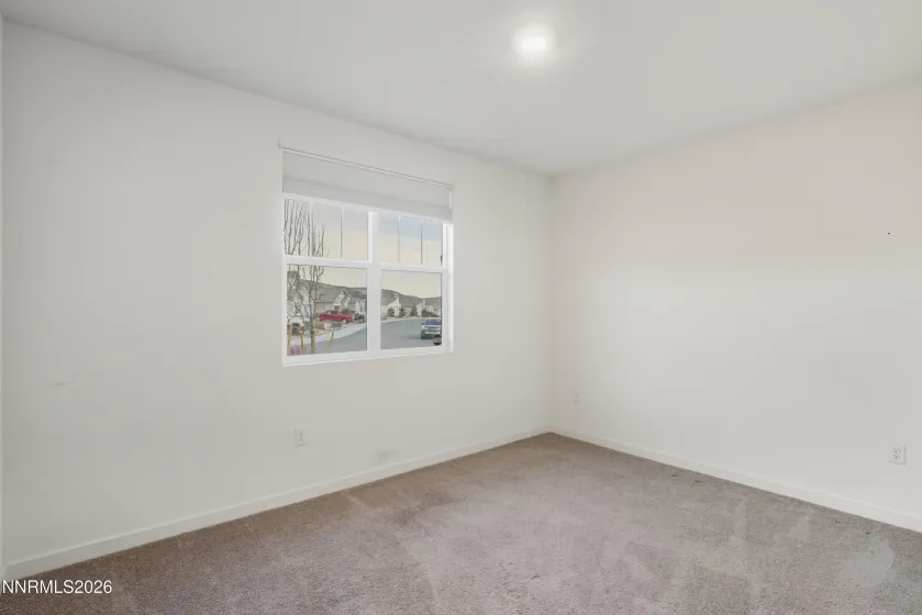 8412 Castletroy, Verdi, Nevada 89439, 4 Bedrooms Bedrooms, ,3 BathroomsBathrooms,Residential,Residential,Castletroy,260002455