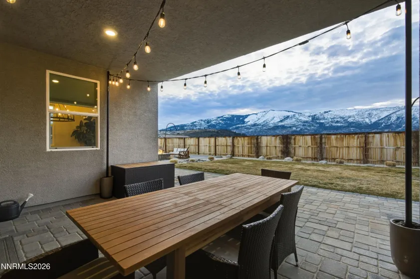 8412 Castletroy, Verdi, Nevada 89439, 4 Bedrooms Bedrooms, ,3 BathroomsBathrooms,Residential,Residential,Castletroy,260002455