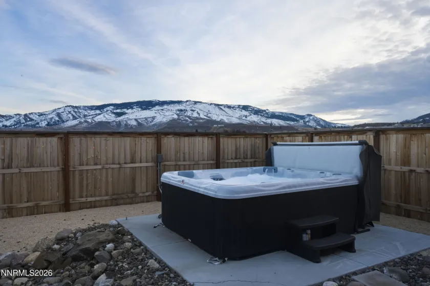 8412 Castletroy, Verdi, Nevada 89439, 4 Bedrooms Bedrooms, ,3 BathroomsBathrooms,Residential,Residential,Castletroy,260002455