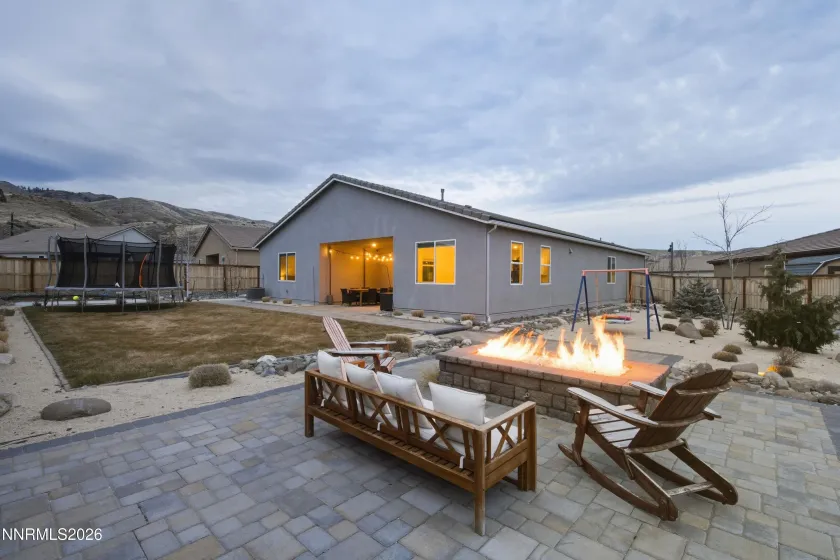 8412 Castletroy, Verdi, Nevada 89439, 4 Bedrooms Bedrooms, ,3 BathroomsBathrooms,Residential,Residential,Castletroy,260002455