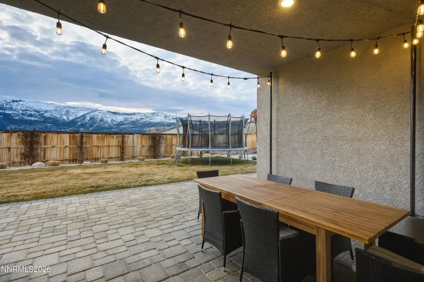 8412 Castletroy, Verdi, Nevada 89439, 4 Bedrooms Bedrooms, ,3 BathroomsBathrooms,Residential,Residential,Castletroy,260002455