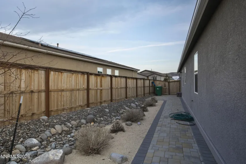 8412 Castletroy, Verdi, Nevada 89439, 4 Bedrooms Bedrooms, ,3 BathroomsBathrooms,Residential,Residential,Castletroy,260002455